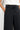 Soya Concept Pants - Style 25328