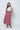 Orb Molly Skirt Style - 611254