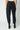 Olivia Barrel Pant Style - L320283