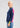 Zaket & Plover Crew Neck Sweater Style- ZP7512U