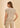 FDJ Short Sleeve Top - Style 1002624