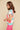 Renuar Short Sleeve Top - Style R6937