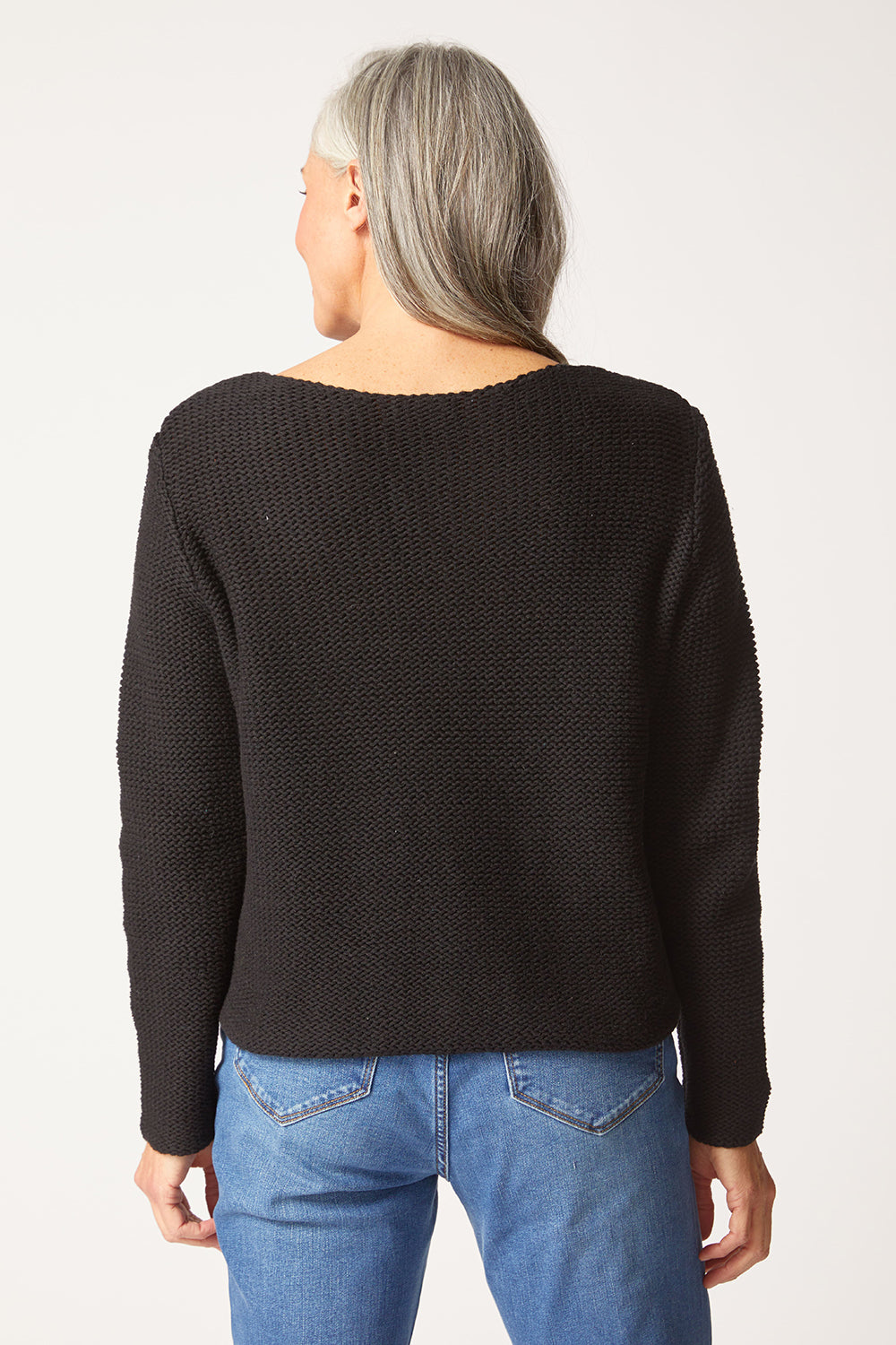 Habitat Fireside Pullover Style- H83487