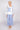 Olivia Linen Pant Style - 260245