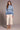 Tribal Sweater - Style 22890