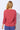 Escape Long Sleeve Top - Style E10030