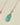 Sunwell Teardrop Amazonite Necklace Style - 88117
