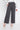 Renuar Knit Pant Style - R8135