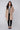 Renuar Jacket - Style R3924R
