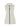 Dolcezza Vest Style - 75214