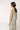Indi & Cold Sleeveless Top- Style VV26AD117