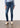 FDJ Olivia Slim Ankle Style - 5320779