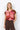 Soya Concept Short Sleeve Top - Style 41581