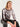 Dolcezza Long Sleeve Top Style- 75690