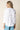Habitat Pleat Back Jacket Style - H27558