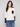 Charlie B Long Sleeve Top - Style C2928
