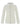 Dolcezza Jacket Style- 75156