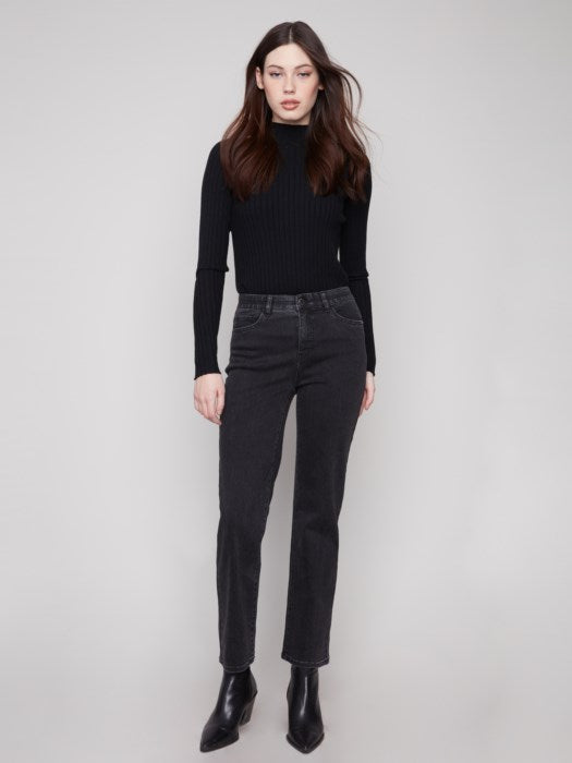 Charlie B Jeans - Style C5584R