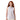 Old Ranch Nadya Sleeveless Shirt - Style J29052S6