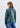 FDJ Jacket - Style 1324450