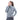 Aventura Long Sleeve Top - Style M107998CZ