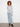 Charlie B Crew Sweater  - Style C2853R