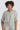 Jessica Laura Short Sleeve Shirt - Style M1225