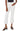 Liverpool Hannah Cropped Capri Style - LM7028Q31