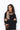 Soya Concept Scarf - Style 51547