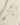 Sunwell Teardrop Pearl Charm Necklace Style - 88115