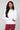Renuar Sweater - Style R6953