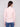 Charlie B Sweater - Style C2861