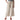Aventura Leni Pant - Style L258426