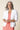 Habitat Sunrise Cardi Style - H20719