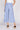 Olivia Linen Pant Style - 260245