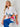 Dolcezza Long Sleeve Shirt - Style 26702