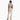 Royal Robbins Hempline Capri - Style Y624004