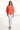Linen Luv Long Sleeve Blouse Style - TP1726-116