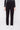 Renuar Knit Pant Style - R11078