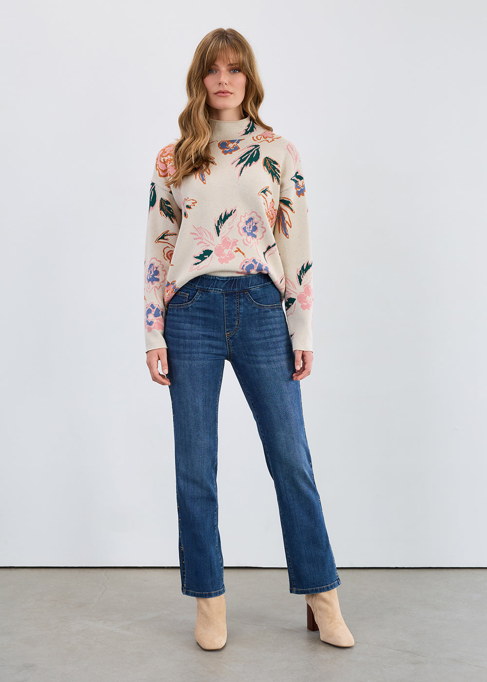 FDJ Pant - Style 2477669