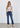 FDJ Pant - Style 2477669