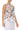 Grizas Printed Tank Top Style - 52645/4L400P4451