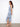 Charlie B Dress Style - C3213