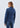 FDJ Jean Jacket - Style 1193809