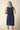 Habitat Everything Short Dress Style - H55984S6