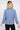 Olivia Linen Jacket Style - 260447