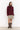 Soya Concept Sweater - Style 33549