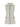 Dolcezza Vest Style - 75193