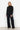 Soya Concept Turtleneck Top - Style 24864