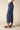 Habitat Flora Jacket Style - H41547